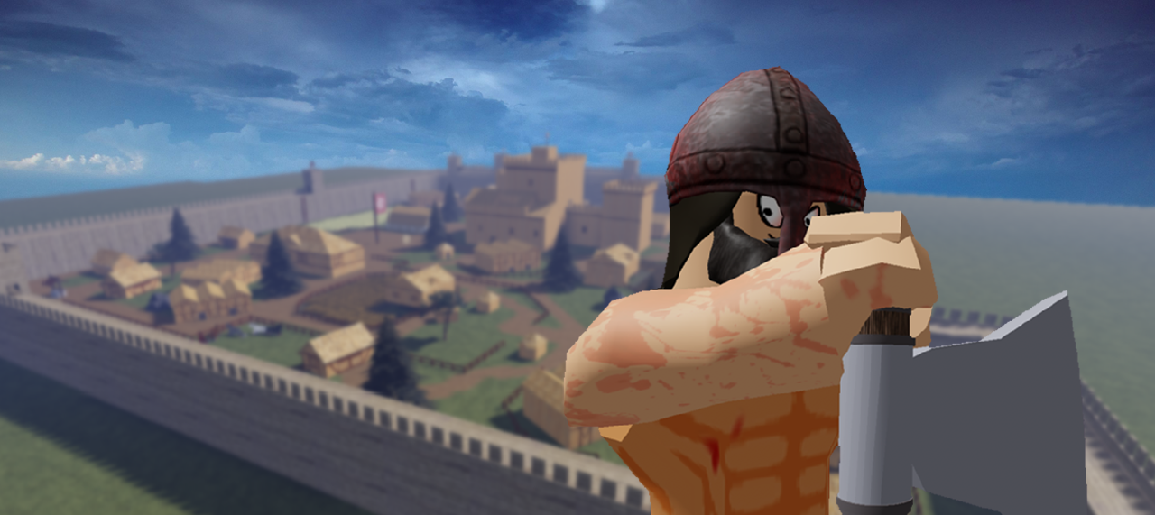 Bellum Totalis screenshot